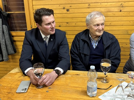 2-PVD Sever Ljubljana - odbor Kamnik-Komenda (2)